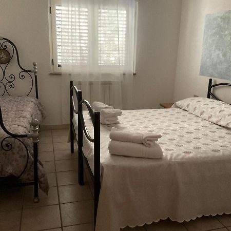 AZIENDA AGRITURISTICA S'ARGALASI - B&B - AFFITTACAMERE Loc S'Argalasi Austis Bagian luar foto
